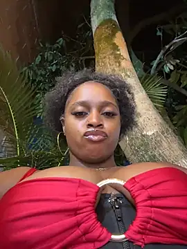Snapshot of darle_volant chatting on July 21, 2026, 11:51 pm darle volant online show from July 21, 2026, 11:51 pm