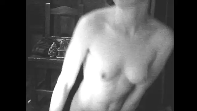 nyxofempusa online show from October 30, 2025, 5:31 am