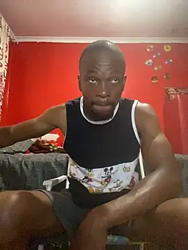 BaggyDirt online show from October 11, 2025, 3:21 pm