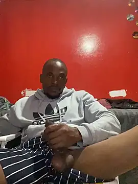 BaggyDirt online show from November 5, 2025, 7:03 pm