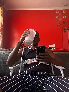 BaggyDirt online show from February 25, 2026, 9:19 am