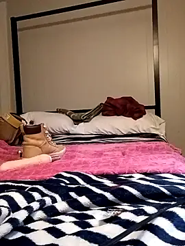 SweetnessSugar online show from October 26, 2025, 8:59 pm