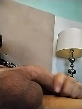 Pa Pitote online show from February 21, 2026, 4:08 pm