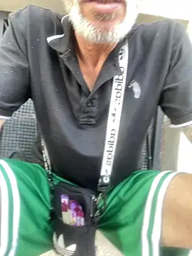 Snapshot of crisfootlicker chatting on June 24, 2026, 6:34 am crisfootlicker online show from June 24, 2026, 6:34 am