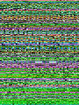 Kaylachannell online show from September 27, 2025, 5:23 am