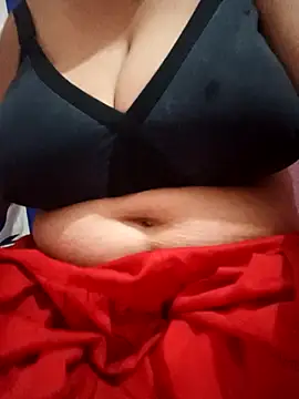 chocobbsneha567 online show from October 6, 2025, 1:14 am