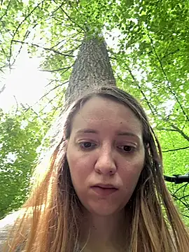 FayeFlame online show from June 2, 2026, 11:23 am