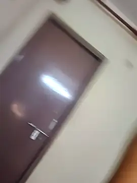 nishaa baby online show from September 13, 2025, 4:51 pm