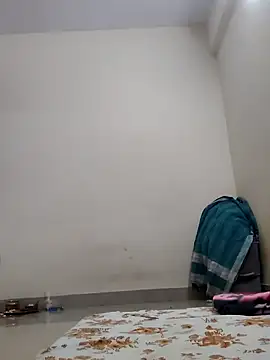 nishaa baby online show from October 10, 2025, 6:40 pm