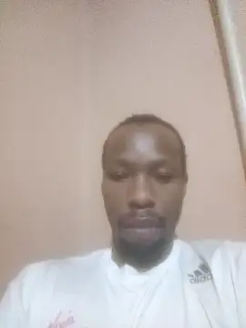 KingBonga online show from September 20, 2025, 4:30 pm