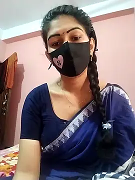 Prionti- online show from September 9, 2025, 2:22 am