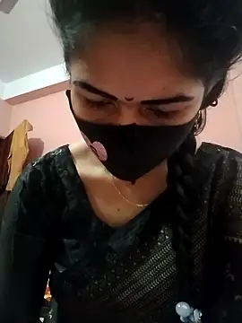 Prionti- online show from September 10, 2025, 3:50 am