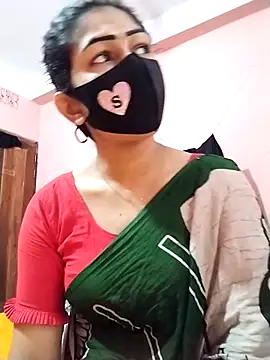 Prionti- online show from September 16, 2025, 3:18 am