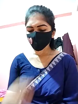 Prionti- online show from September 20, 2025, 4:02 am