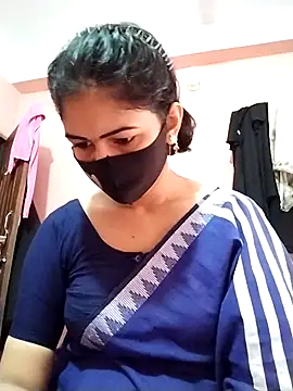 Prionti- online show from September 30, 2025, 3:00 am