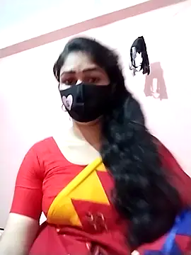 Prionti- online show from October 7, 2025, 1:19 pm