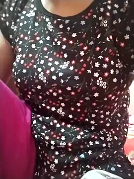 Prionti- online show from October 14, 2025, 3:18 am