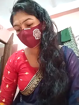 Prionti- online show from October 16, 2025, 3:51 am