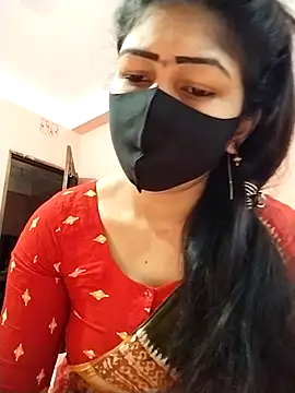 Prionti- online show from November 12, 2025, 3:07 am