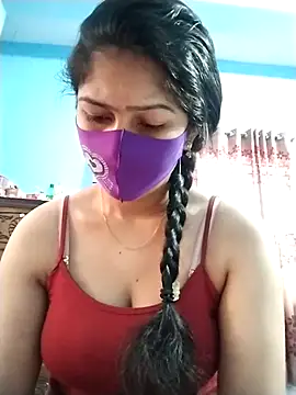 Prionti- online show from April 14, 2026, 1:11 am