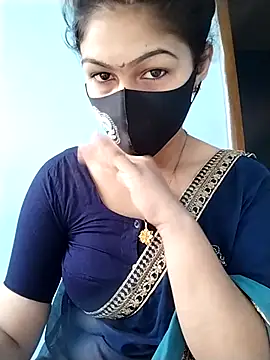 Prionti- online show from April 22, 2026, 3:20 am