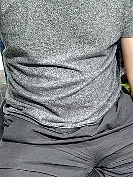 25monster online show from February 7, 2026, 6:00 pm