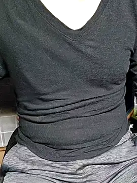 25monster online show from February 12, 2026, 5:52 pm