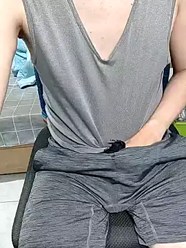 25monster online show from February 14, 2026, 7:10 pm