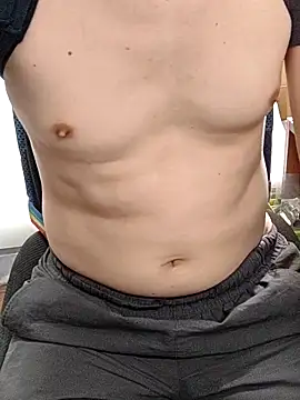 25monster online show from February 21, 2026, 8:04 am