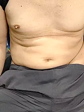 25monster online show from March 11, 2026, 6:36 pm