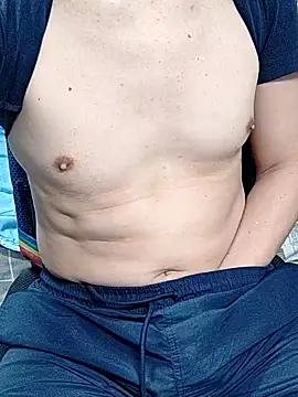 25monster online show from March 27, 2026, 8:52 pm