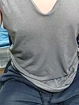 25monster online show from March 31, 2026, 6:52 pm