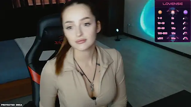 wwwlexicom online show from November 22, 2025, 9:08 am