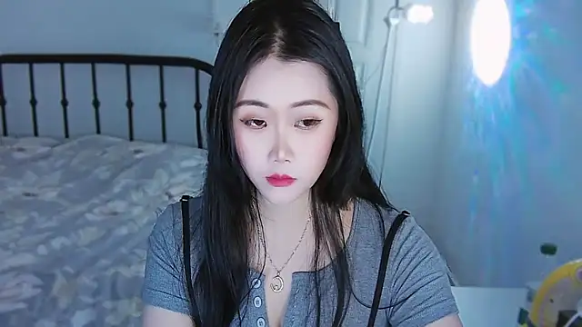 Haixi online show from September 22, 2025, 3:03 pm