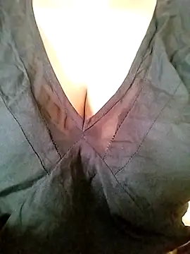 Ponds beauty online show from September 11, 2025, 6:02 am