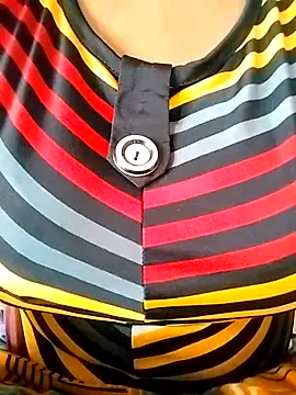 Ponds beauty online show from September 12, 2025, 2:33 am