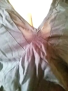 Ponds beauty online show from October 1, 2025, 5:57 am