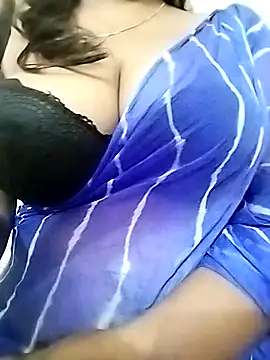 Ponds beauty online show from October 4, 2025, 3:21 pm