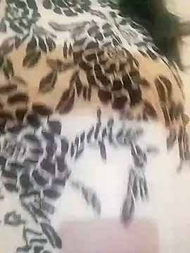 Ponds beauty online show from October 16, 2025, 3:57 pm