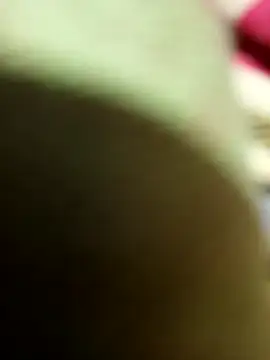 BabyHansi online show from March 19, 2026, 4:00 pm