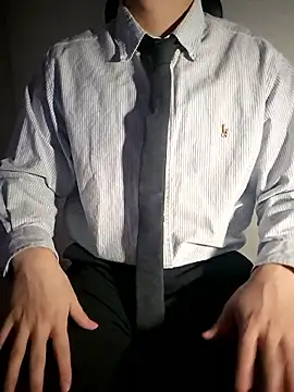 111owo111 online show from October 31, 2025, 1:12 pm