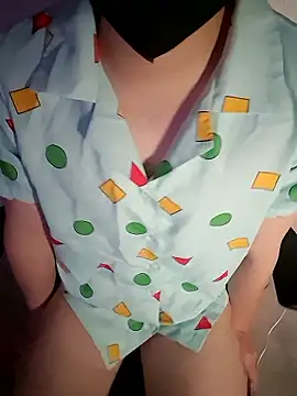 111owo111 online show from February 19, 2026, 4:25 pm