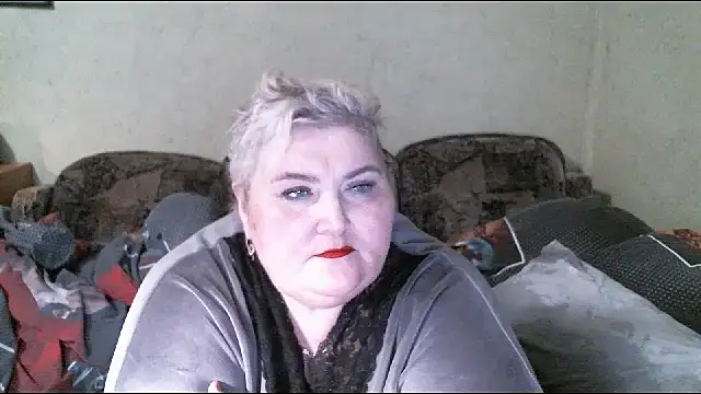 Lana555 online show from March 1, 2025, 7:59 pm