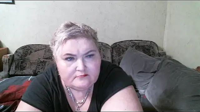 Lana555 online show from March 2, 2025, 3:59 pm