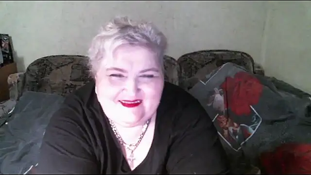 Lana555 online show from March 14, 2025, 9:32 pm