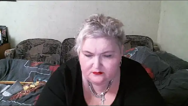 Lana555 online show from March 15, 2025, 8:32 pm