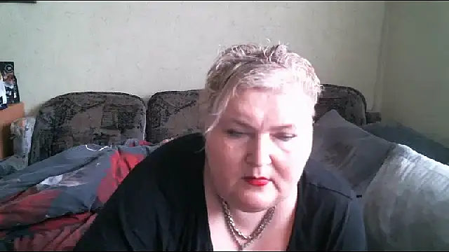 Lana555 online show from March 16, 2025, 10:22 am