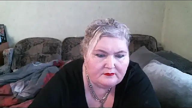 Lana555 online show from March 16, 2025, 1:27 pm