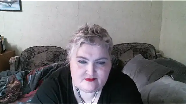 Lana555 online show from March 21, 2025, 4:51 pm