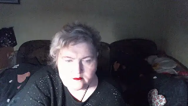 Lana555 online show from November 12, 2025, 11:58 pm